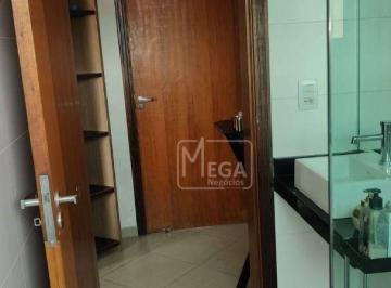 429b5498a6aaef4615d57d0663c8def46963eab5 · Casa com 3 dormitórios à venda, 172 m² por R$ 1.050.000,00 - Jardim Aliança - Guarulhos/SP