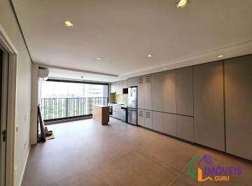 locacao-2-dormitorios-pinheiros-sao-paulo-1-9883231.jpeg · Imoveis - em Pinheiros