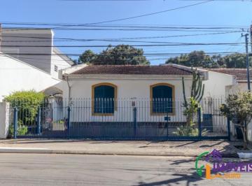 venda-4-dormitorios-chacara-monte-alegre-sao-paulo-1-9882497.jpeg · Imoveis - no Chácara Monte Alegre