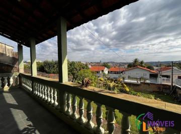 venda-4-dormitorios-colina-dos-pinheiros-valinhos-1-9883764.jpeg · Imoveis - na Colina dos Pinheiros