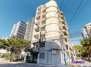 venda-1-dormitorio-itaim-sao-paulo-1-9883853.png · Imoveis - no Itaim