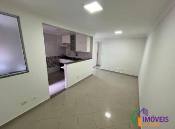 locacao-1-dormitorio-cerqueira-cesar-sao-paulo-1-9883688.jpeg · Imoveis - em Cerqueira César