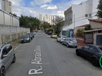 venda-jardim-bom-pastor-santo-andre-1-9882565.png · Imoveis - no Jardim Bom Pastor