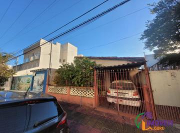 venda-jardim-bom-pastor-santo-andre-1-9892162.jpeg · Imoveis - no Jardim Bom Pastor