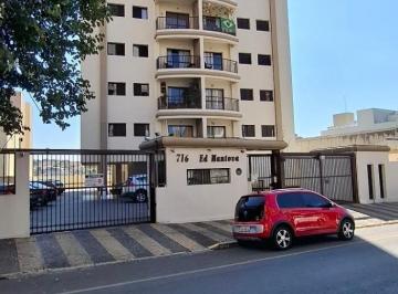 locacao-2-dormitorios-vila-olivo-valinhos-1-9882780.jpeg · Imoveis - na Vila Olivo