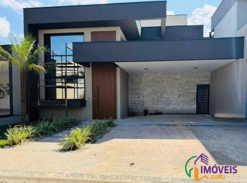 venda-4-dormitorios-residencial-vila-do-sol-valinhos-1-9882101.jpeg · Imoveis - em Residencial Vila do Sol