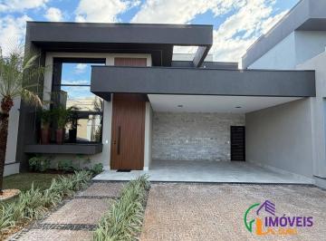 venda-4-dormitorios-residencial-vila-do-sol-valinhos-1-9914869.jpeg · Imoveis - em Residencial Vila do Sol
