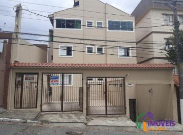 locacao-2-dormitorios-vila-santa-luzia-sao-bernardo-do-campo-1-4882321.jpg · Imoveis - na Vila Santa Luzia