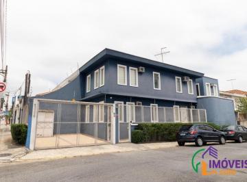 venda-6-dormitorios-santo-amaro-sao-paulo-1-9882331.jpeg · Imoveis - em Santo Amaro