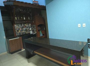 venda-3-dormitorios-jardim-santo-alberto-santo-andre-1-9883833.jpeg · Imoveis - no Jardim Santo Alberto