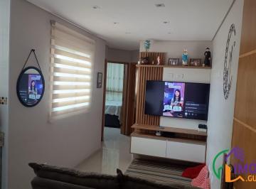 venda-2-dormitorios-vila-metalurgica-santo-andre-1-9883327.jpeg · Imoveis - na Vila Metalúrgica