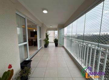 venda-3-dormitorios-jurubatuba-sao-paulo-1-9883809.jpg · Imoveis - no Jurubatuba