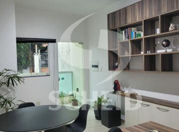 Comercial · 22m² · Sala comercial ,com varanda , 1 sala 1 banheiro. Otima localização