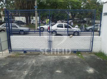 Terreno · 330m² · ÓTIMO TERRENO EM EXCELENTE LOCALIZAÇÃo