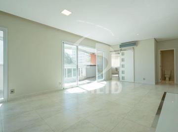 Apartamento · 185m² · 4 Quartos · 3 Vagas · OPORTUNIDADE ! APARTAMENTO 4 QUARTOS JARDIM MARAJOARA