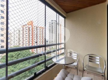 Photo 1 · Apartamento á Venda na Vila Mascote com 88m², 3 quartos sendo 1 suíte, 2 vagas.