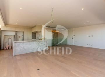 Apartamento · 220m² · 3 Quartos · 3 Vagas · Apartamento para venda em Alto da Lapa com 3 quartos, sendo 2 suítes, 220m²