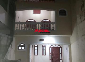 Casa · 70m² · 2 Quartos · 5 Vagas · Edícula assobradada (Jd Cruzeiro do Sul) - 2 quartos / 1 suíte / 5 vagas
