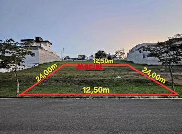 Terreno · 300m² · Terreno de 300 m² no Terras do Vale: espaço, segurança e valorização para o seu futuro