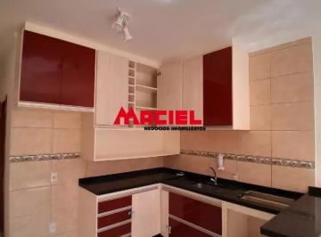 Casa · 53m² · 2 Quartos · 1 Vaga · Casa térrea (Jd Santa Marta - Sorocaba) - 2 quartos / 1 vaga / permuta
