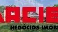 Rural · 500m² · 3 Quartos · 60 Vagas · -SÍTIO - MONTEIRO LOBATO - MATAS NATIVAS - ÁGUA DE MINA - CHALÉ ESTILO SUIÇO - Infraestrutura compl