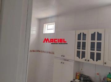 Casa · 50m² · 2 Quartos · Excelente Kitnet no Jardim Satélite com boa localização