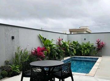 c3175f30e3623b3b9160833736c51fd31bf065eb · Casa com 3 dormitórios à venda, 154 m² por R$ 1.200.000,00 - Condomínio Vereda dos Campos - São José