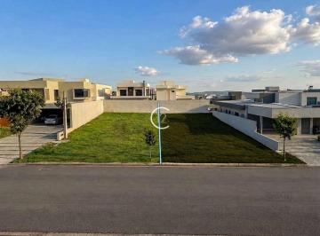 d0351e2092a01c4f21034d37ef42be47cf60c091 · Terreno plano à venda, 300 m² por R$ 336.000 - Condomínio Terras do Vale - Caçapava/SP