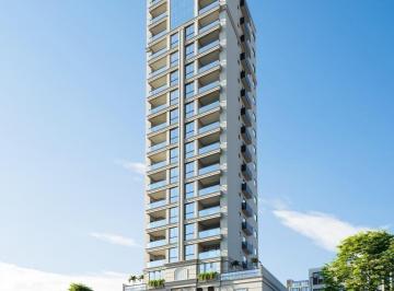 Apartamento · 78m² · 2 Quartos · 2 Vagas · APARTAMENTO EM PORTO BELO! 02 SUÍTES, SACADA GOURMET, 02 VAGAS, PISCINA!!!