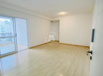 Apartamento · 83m² · 3 Quartos · 2 Vagas · APARTAMENTO PARA LOCAÇÃO NO CONDOMÍNIO FOREST HIILS NO BAIRRO JARDIM ANA MARIA EM JUNDIAÍ-SP