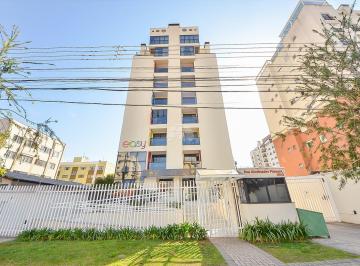 31_-4_1.jpg · Imoveis - na Água Verde