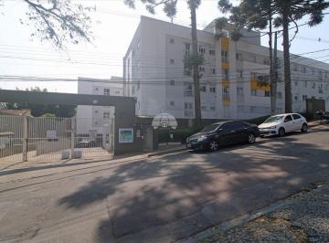31_1_1.JPG · Imoveis - em Vista Alegre