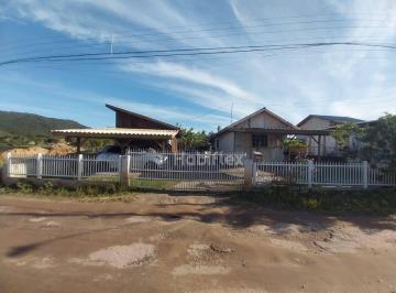 6e9937d7c1448e40a2d6619d4e6f9cb563794569 · Terreno à venda, 360 m² - Rio Tavares - Florianópolis/SC