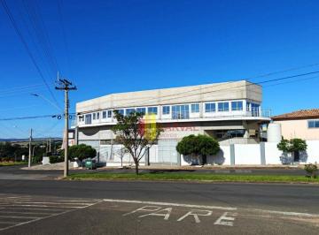 a1158df66af60946138f6d9f1ff1352f3643f7f1 · Ponto para alugar, 933 m² por R$ 30.616,57/mês - Jardim Sylvio Rinaldi II - Jaguariúna/SP