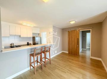 Apartamento · 88m² · 3 Quartos · 2 Vagas · Apartamento para venda, 3 quartos, Vila Guarani - Jundiaí/SP