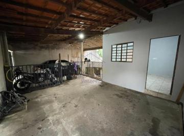Casa · 300m² · 2 Quartos · 2 Vagas · Sobrado á venda 300 metros  - Bairro Jardim Americano na zona leste de São José dos Campos/SP.