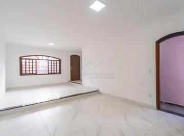 Casa · 198m² · 4 Quartos · 2 Vagas · Sobrado com 04 dormitórios para venda e locação, 198 m² no bairro Vila Floresta - Santo André/SP