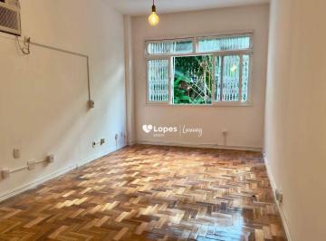 d000d2f64fbcd69d152a491044d68c1dbc25f895 · Conjugado com elétrica reformada, à venda, 23 m² por R$ 650.000 - Alto Leblon na parte com mão dupla