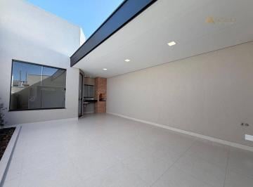 9ab923c8b493f279f9ab9cc3a40744664de44a49 · Casa com 2 dormitórios à venda, 101 m² por R$ 645.000 - Jardim Boer I - Americana/SP