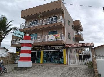 31_1_1.jpg · Imoveis - em Paese