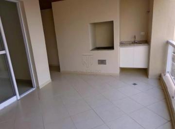 Apartamento · 87m² · 2 Quartos · 2 Vagas · Apartamento Próximo a Praça do Jardim Aquarius - Para Locação ou Venda.