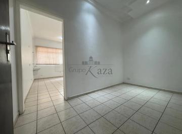 Recepção · Sala Comercial - Centro - Centro Médico Nelson D`avila - 30m².