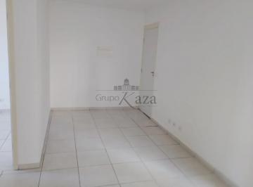 Apartamento · 47m² · 2 Quartos · 1 Vaga · Oportunidade - Apartamento - Jardim São José II - Residencial Vila dos Pássaros - 2 Dormitórios - 47