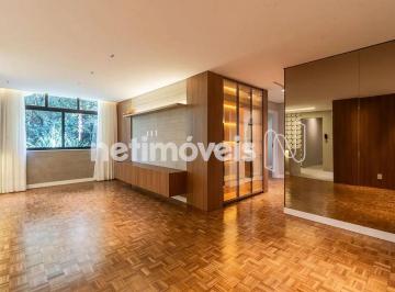 e6c53fa3-8365-41fb-b1f7-0600d7fe36a3.webp · Apartamento 03 quartos | Exclusivo | Reformado | Asa Sul