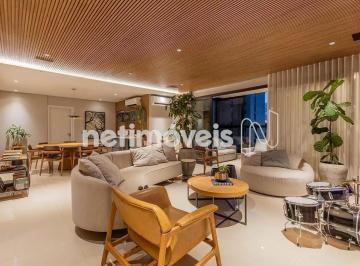8ac21c87-6639-42b3-b904-50106727c5f4.webp · Signature Park Sul | Luxo Absoluto | 3 Quartos | 100% Reformado | Projeto de Arquiteto