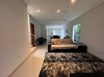 Casa · 295m² · 5 Quartos · 2 Vagas · Oportunidade - Casa em Condomínio - Condomínio Altos da Serra IV - Altos da Serra IV - 5 Suítes - 24