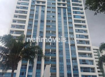 d739da5a-d690-45be-afcd-923fa12ad906.webp · RESIDENCIAL AVANT APARTAMENTO 01 QUARTO VISTA PARA PRAÇA!!!!!
