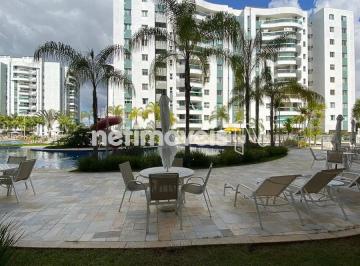 0bc68006-ea4b-4b44-a8a7-9d3ada35d219.webp · ótima oportunidade no Living