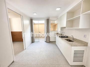 f3dc0000-57da-454a-8c92-c0232d6c464f.webp · Apartamento para Locação, Eldorado, Contagem