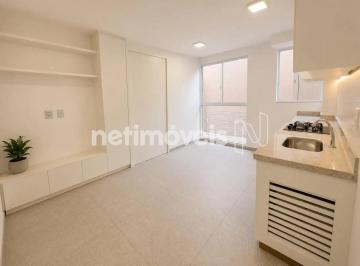 5ce7e6d9-ea0a-4ffb-8aa0-89438879c302.webp · Apartamento para Locação, Eldorado, Contagem